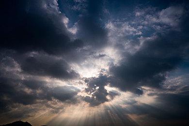 CDPR预测开发《2077》续作需要350-500名人员