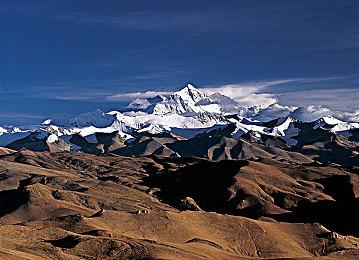 爆料人暗示索尼在2025年还有其它游戏将要推出